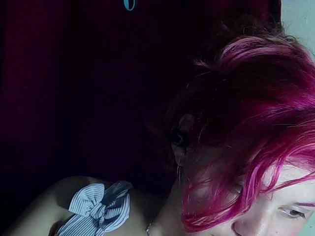 Elith20