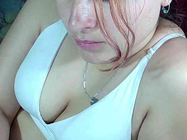 StarEli webcam