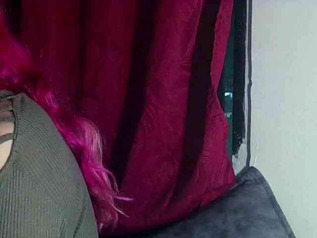 StarEli webcam