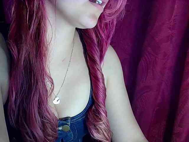 StarEli webcam