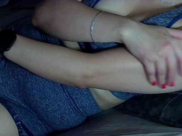 StarEli webcam