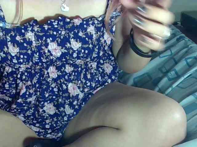 StarEli