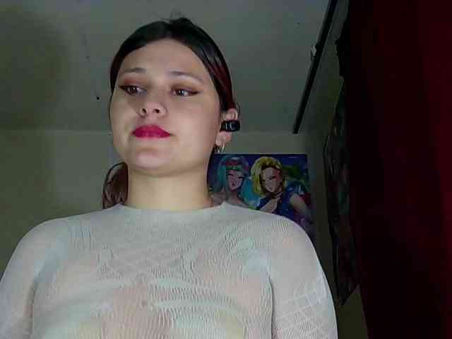 StarEli webcam