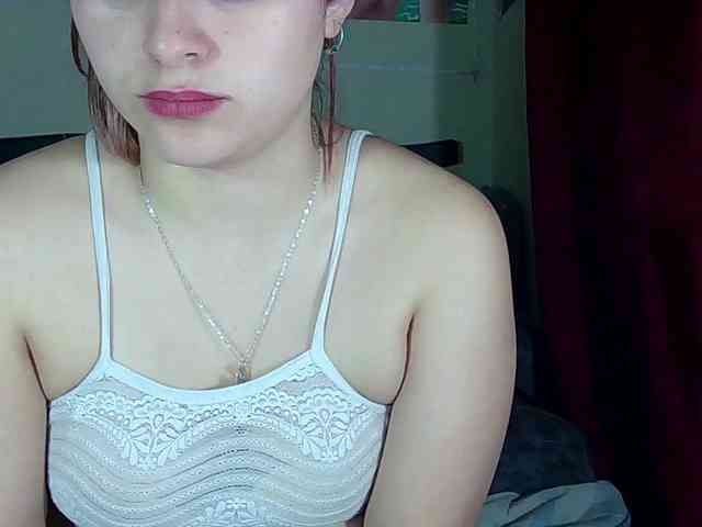 StarEli webcam