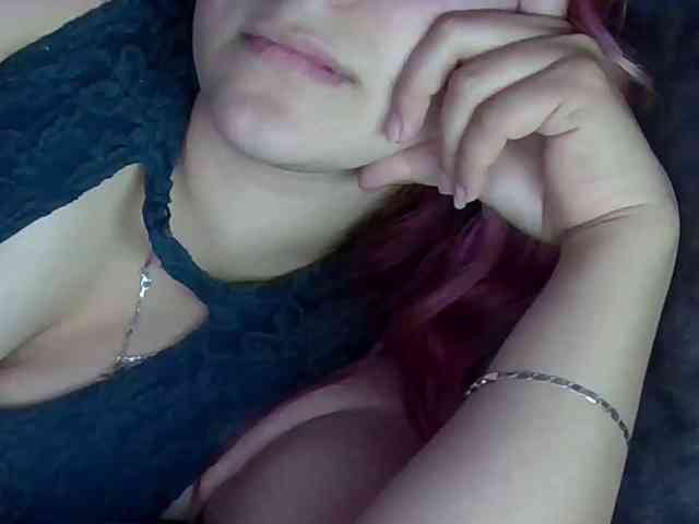 StarEli