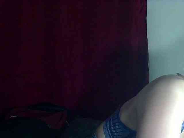 StarEli webcam