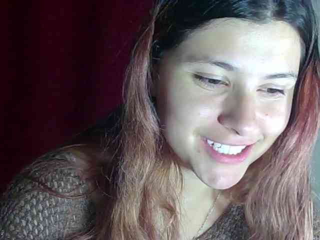 Elith20