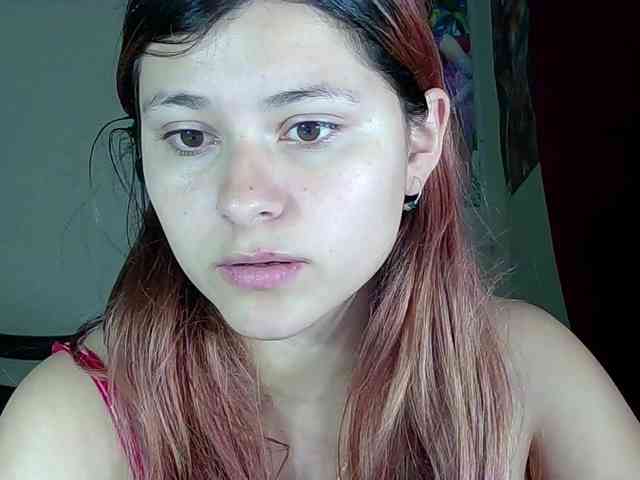 StarEli webcam