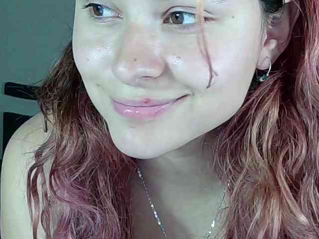 StarEli