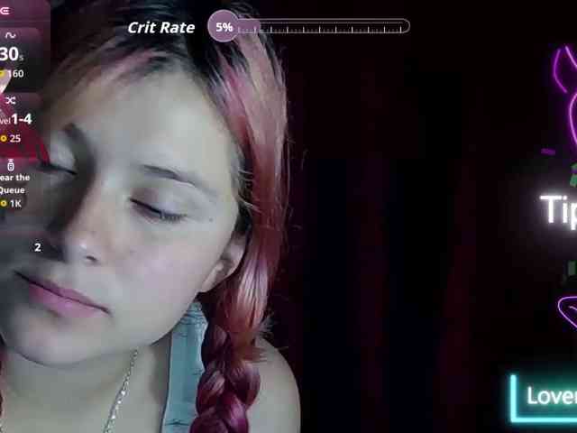 StarEli