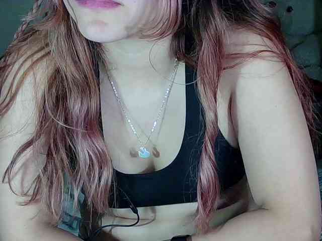 StarEli