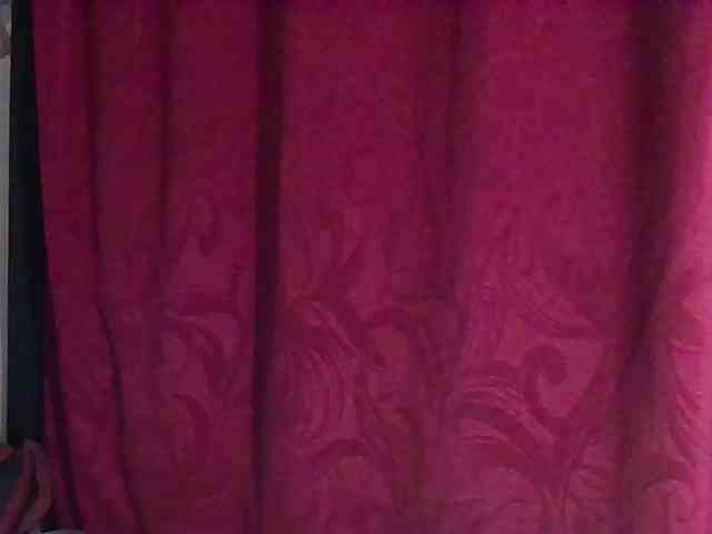 StarEli webcam