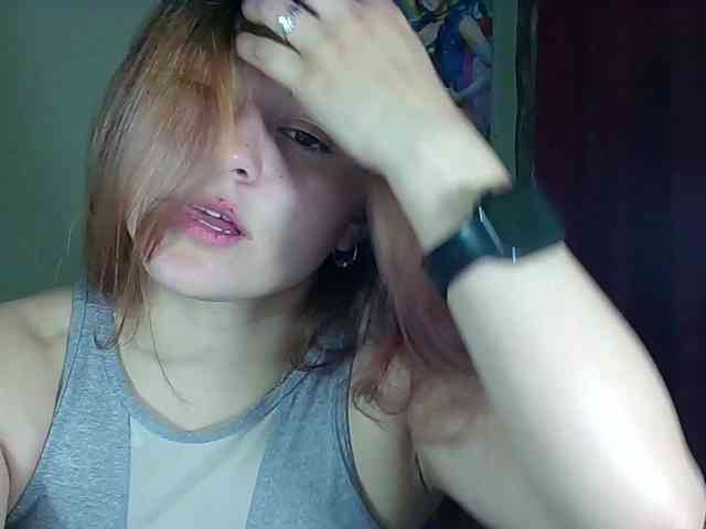 StarEli