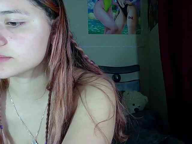 StarEli webcam