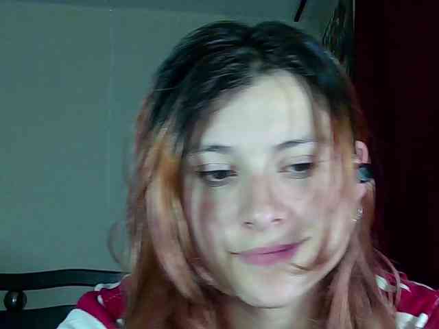 StarEli