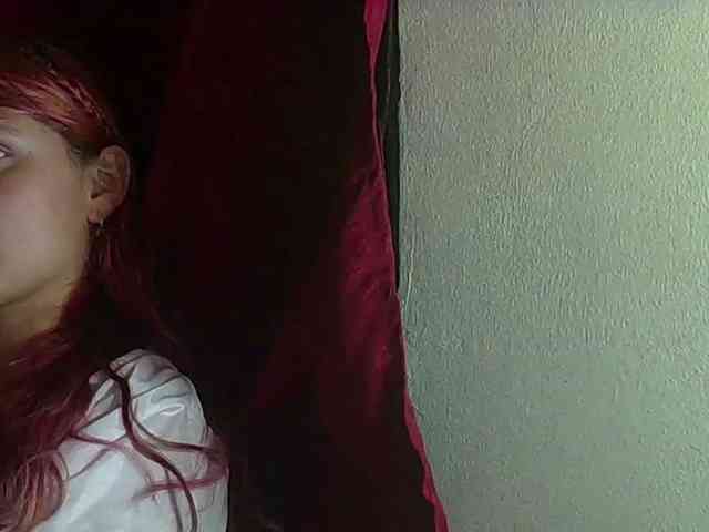 StarEli webcam