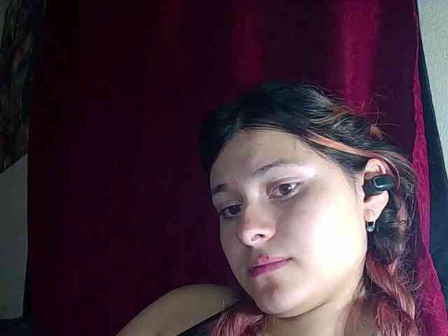 Elith20