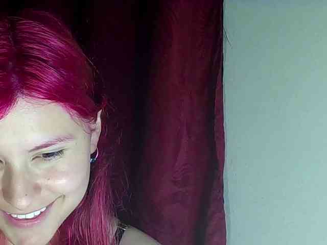 StarEli webcam