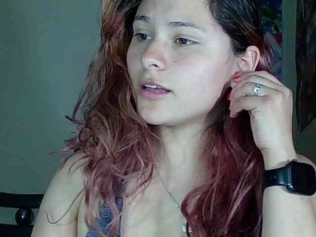 StarEli