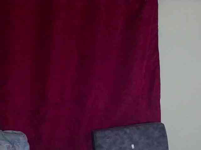 StarEli webcam