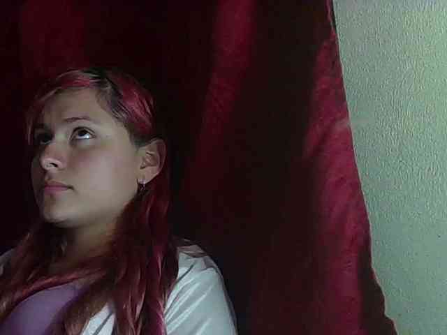 StarEli