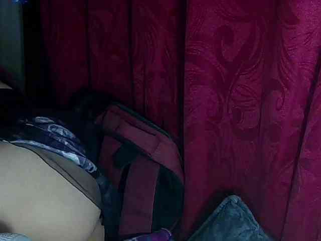 StarEli webcam