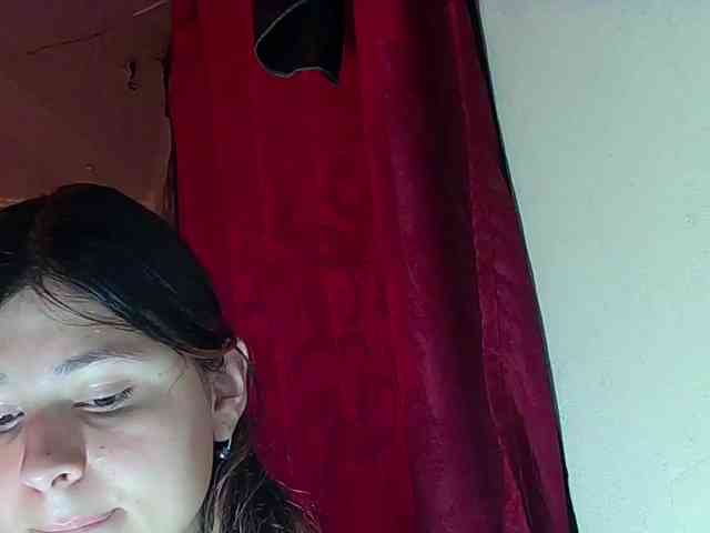StarEli webcam