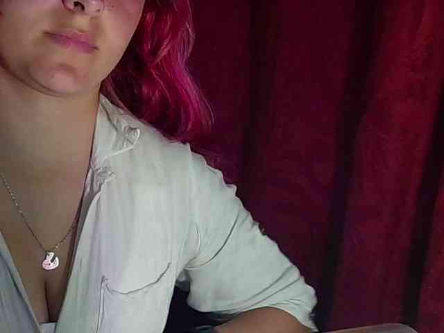 StarEli webcam