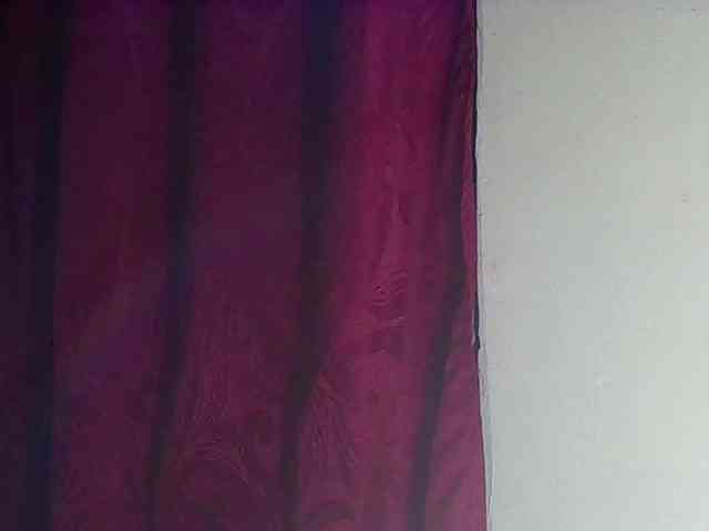 StarEli webcam
