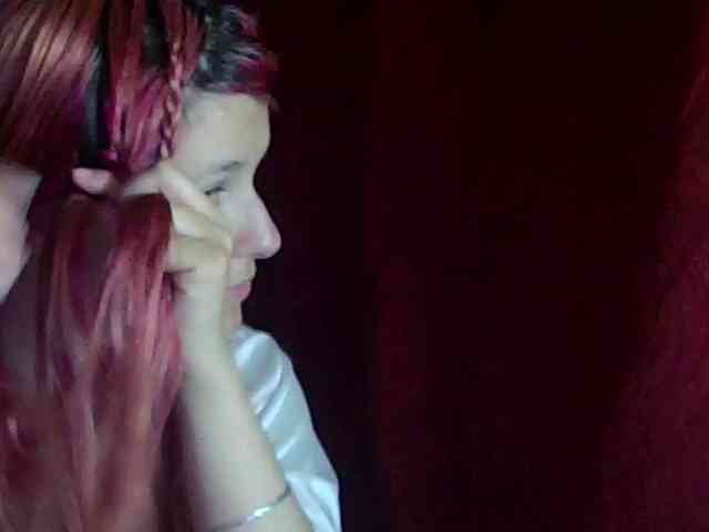 StarEli webcam