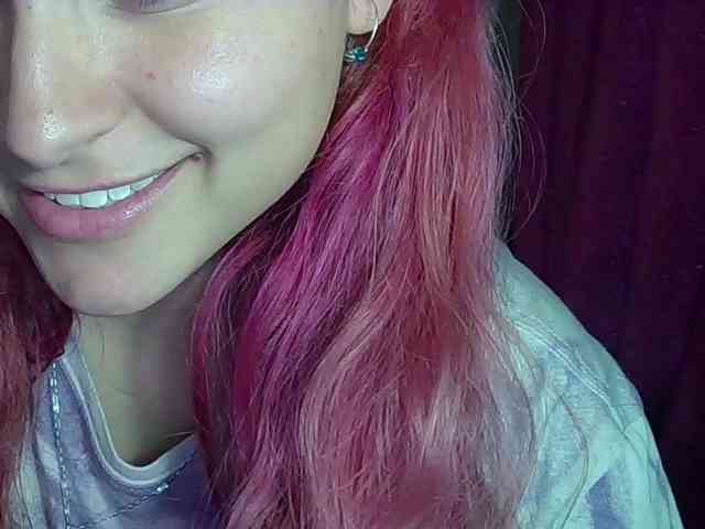 StarEli