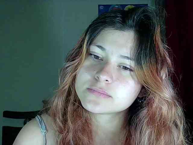 StarEli webcam