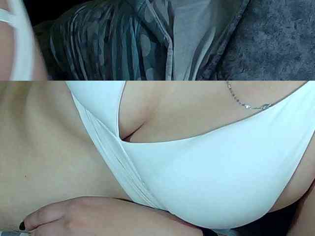 StarEli webcam