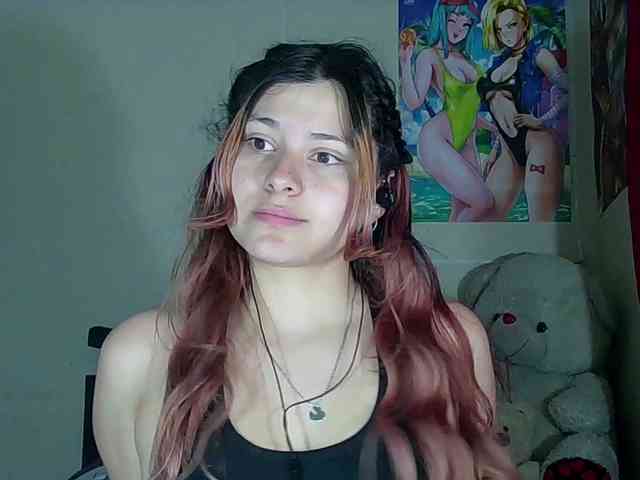 StarEli