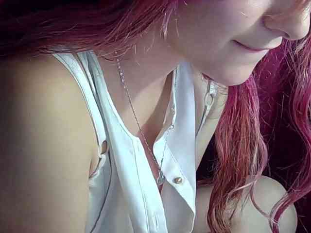StarEli webcam
