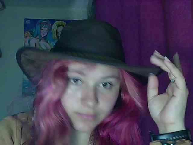 Elith20