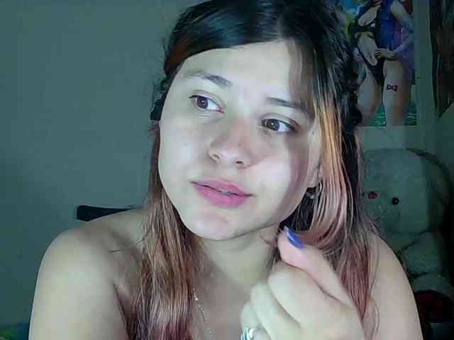 StarEli webcam
