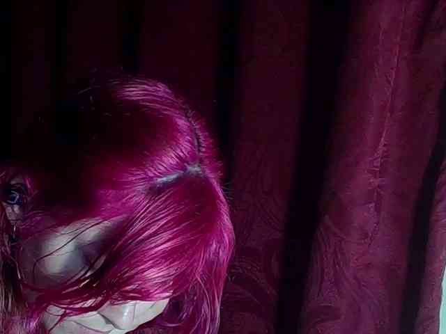 StarEli webcam