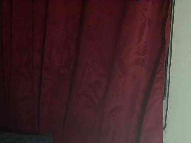 StarEli webcam