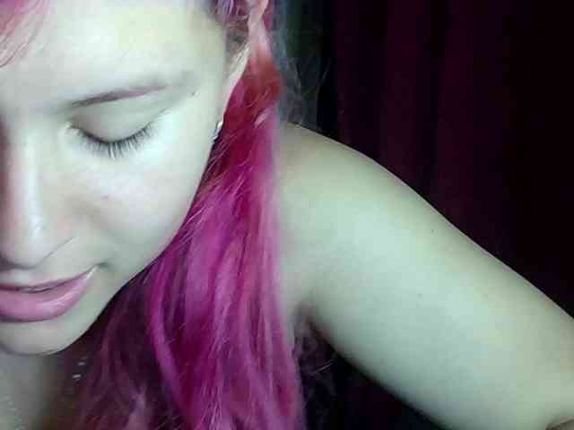 StarEli webcam