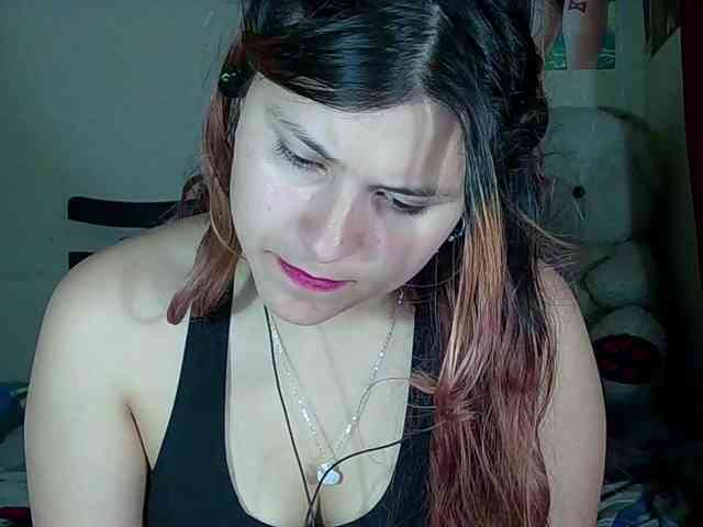 StarEli