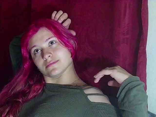 StarEli webcam