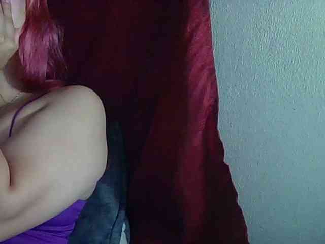 StarEli webcam