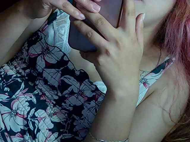 StarEli