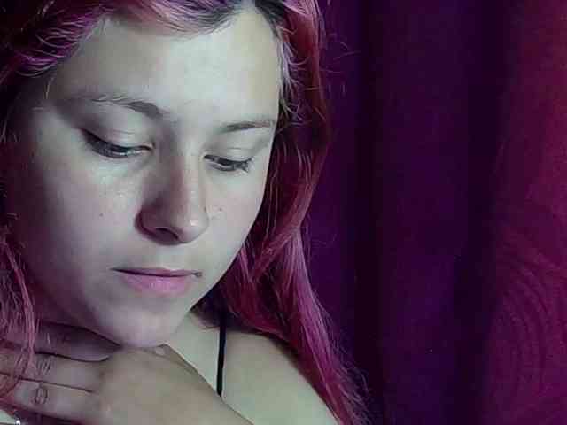 StarEli webcam