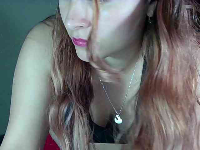 StarEli