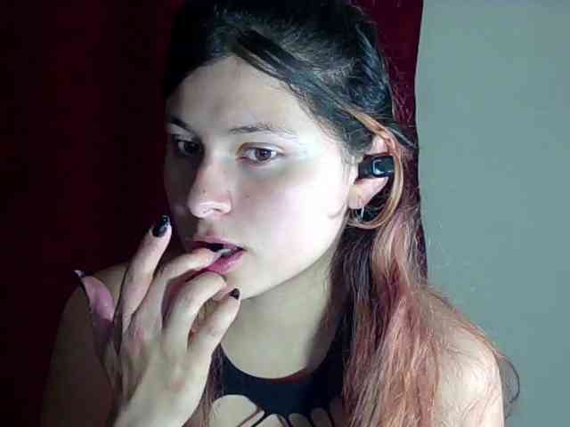 StarEli