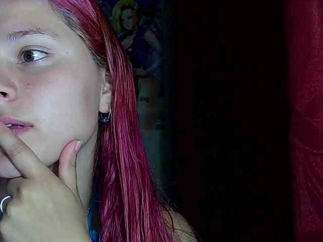 StarEli webcam
