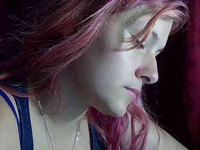 StarEli