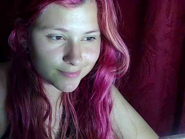 Elith20